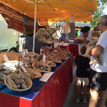 Villa 4 Couchages Terrasse Sud Parking Piscine Commune Dans Securisee A 200m De La Lrma34 Portiragnes